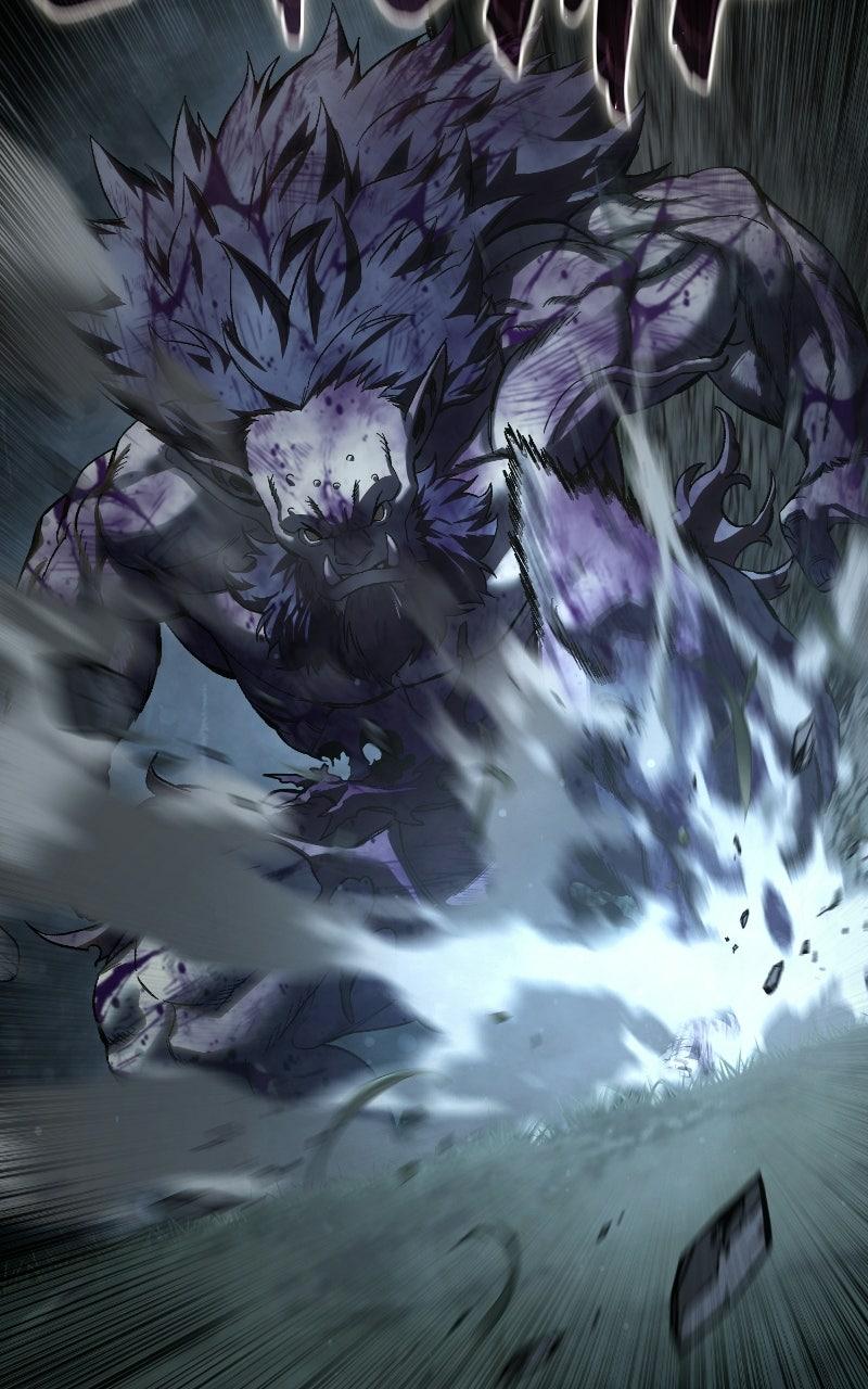 Read Star Embracing Swordmaster Manga Online