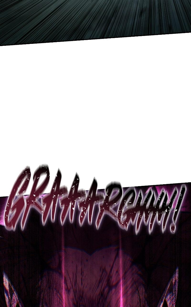 Read Star Embracing Swordmaster Manga Online