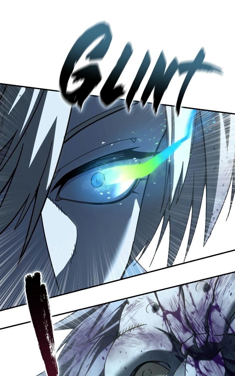 Read Star Embracing Swordmaster Manga Online