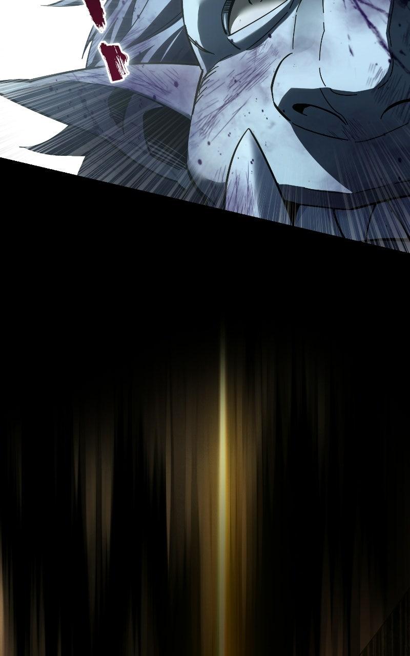 Read Star Embracing Swordmaster Manga Online