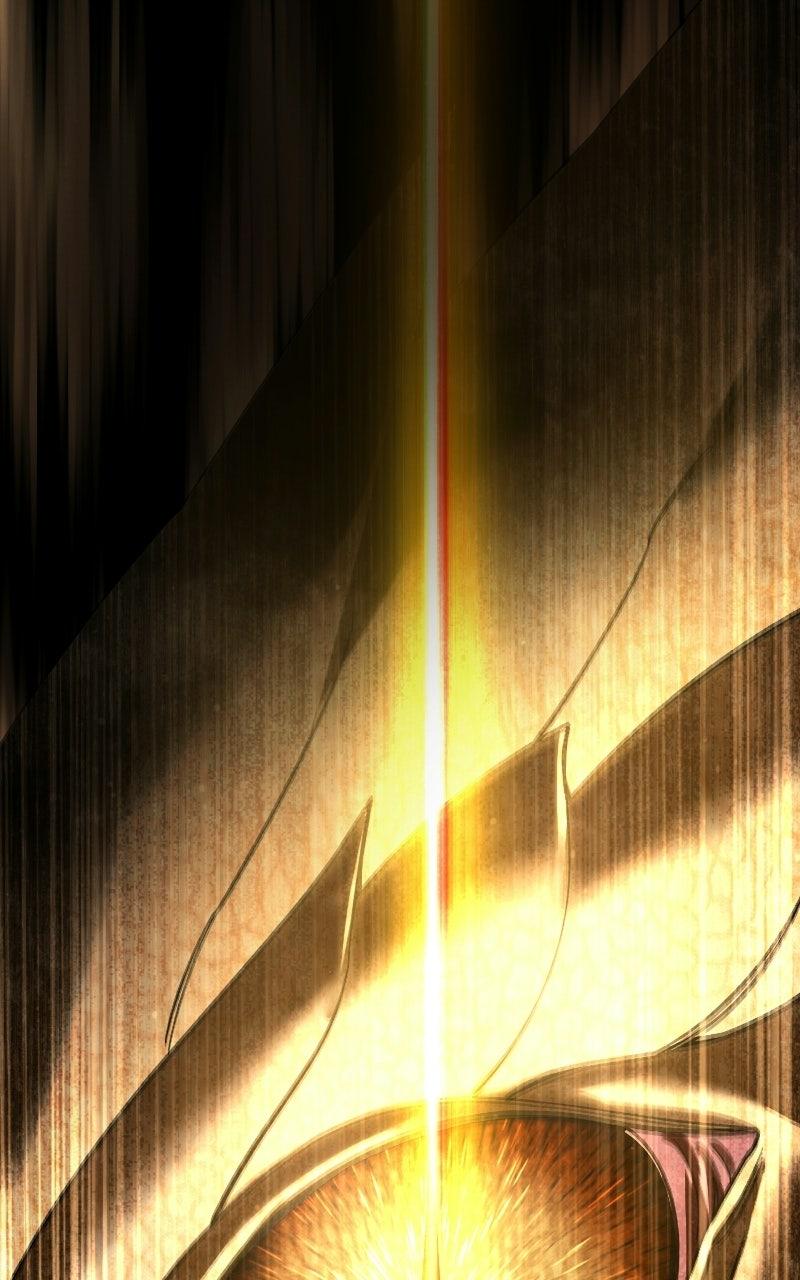 Read Star Embracing Swordmaster Manga Online