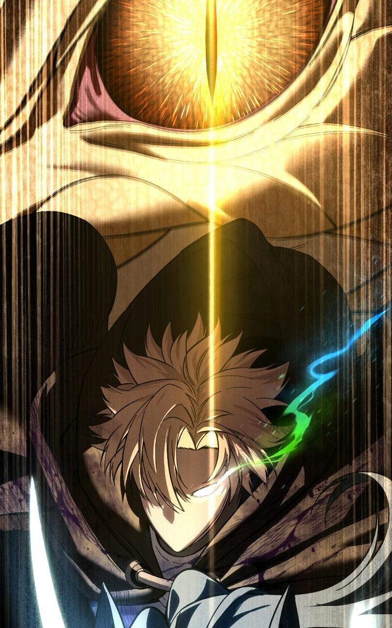 Read Star Embracing Swordmaster Manga Online