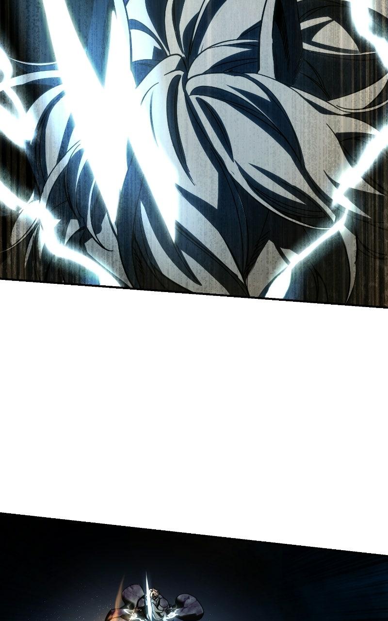 Read Star Embracing Swordmaster Manga Online