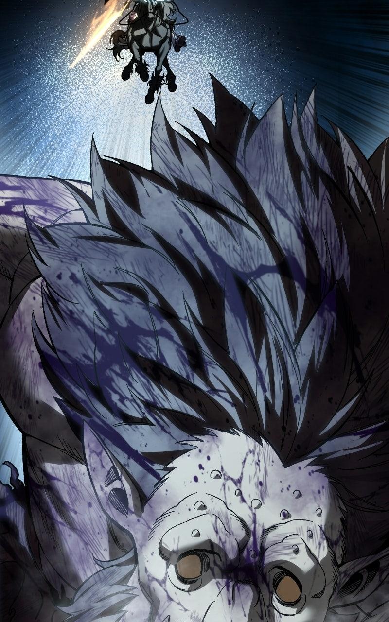 Read Star Embracing Swordmaster Manga Online