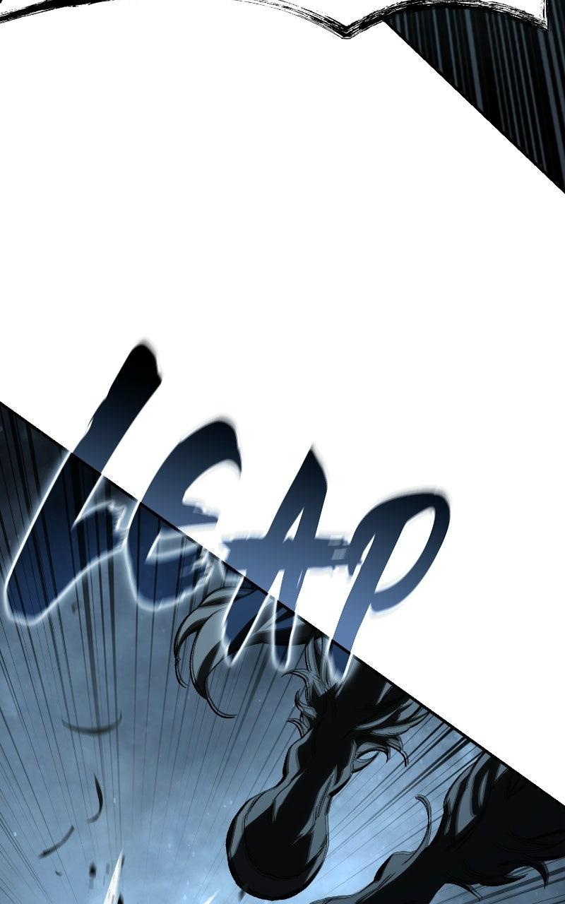 Read Star Embracing Swordmaster Manga Online