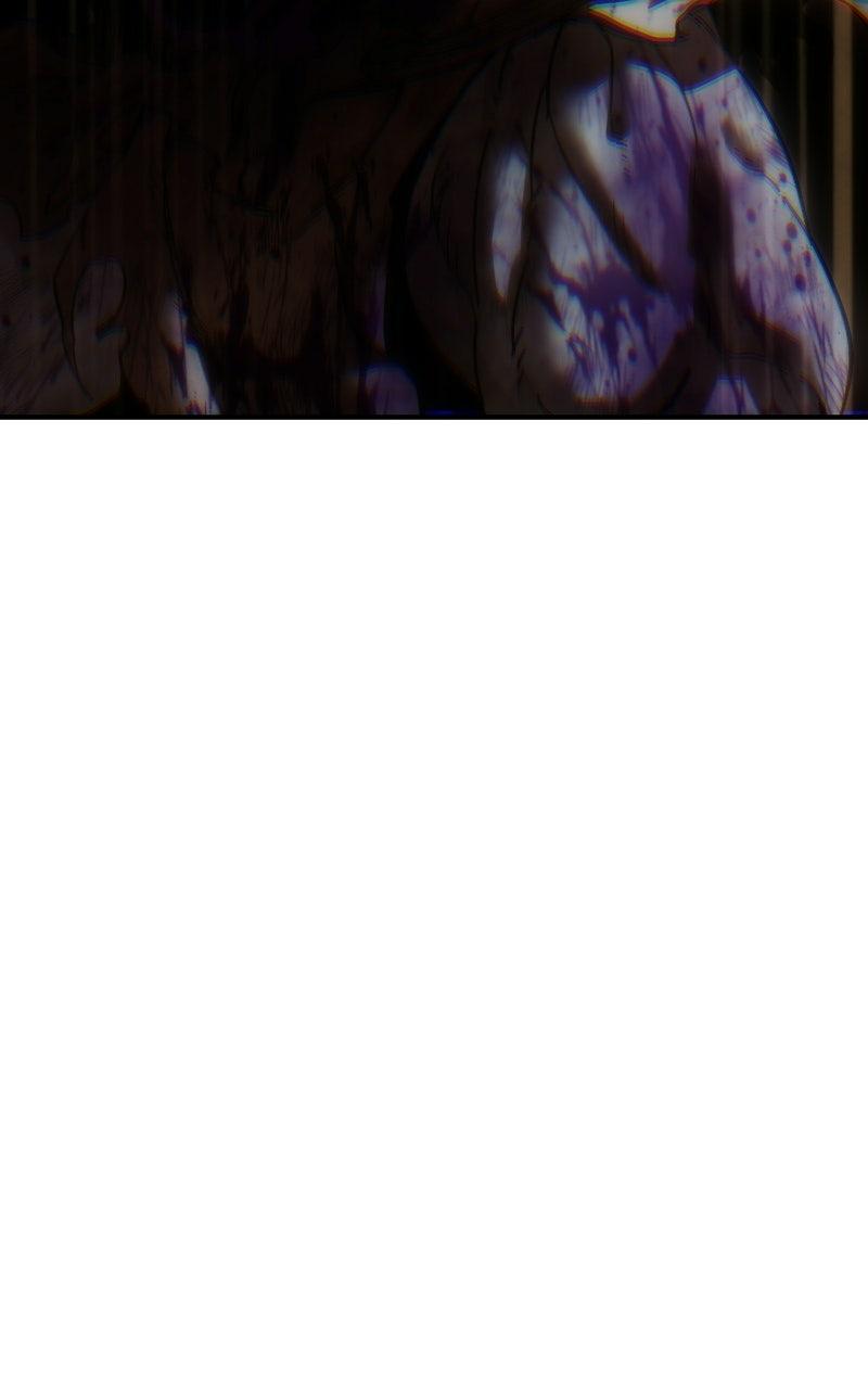 Read Star Embracing Swordmaster Manga Online