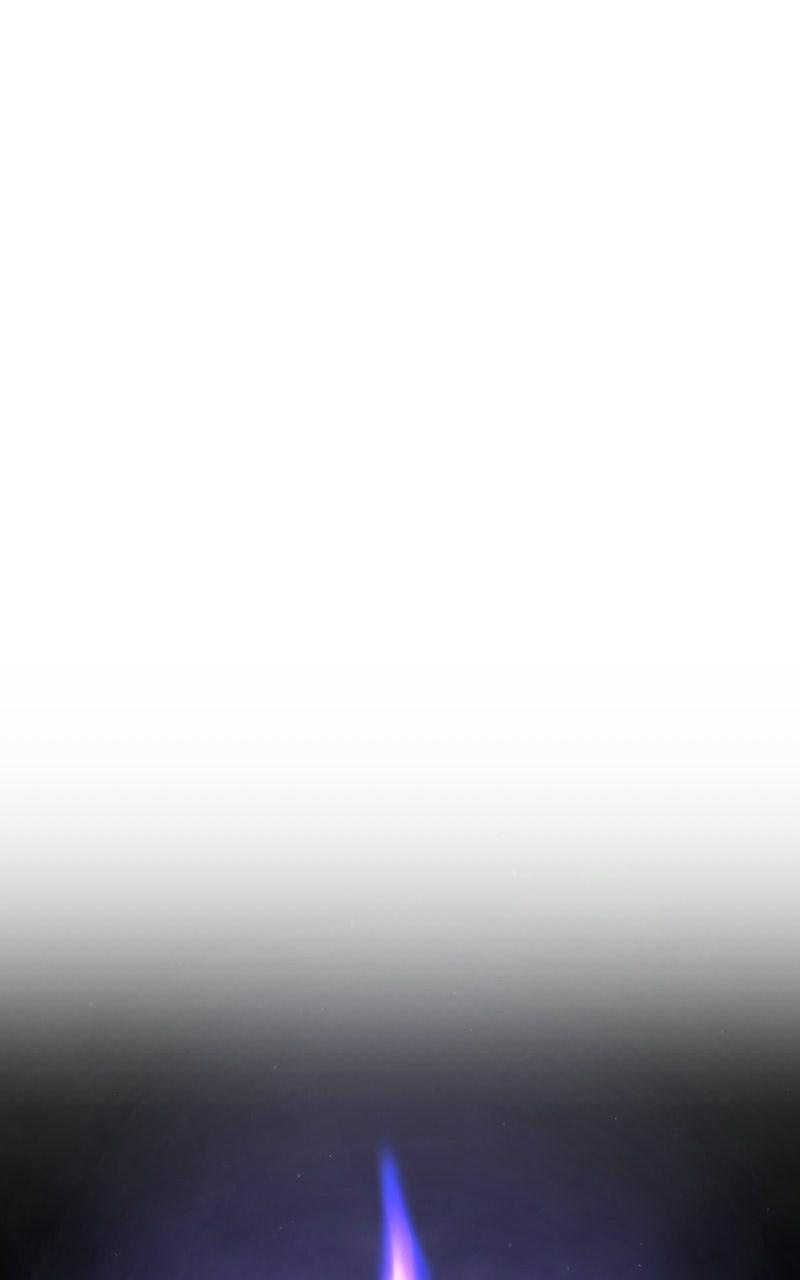 Read Star Embracing Swordmaster Manga Online