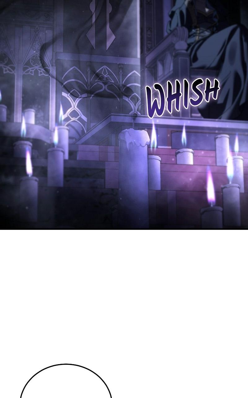 Read Star Embracing Swordmaster Manga Online