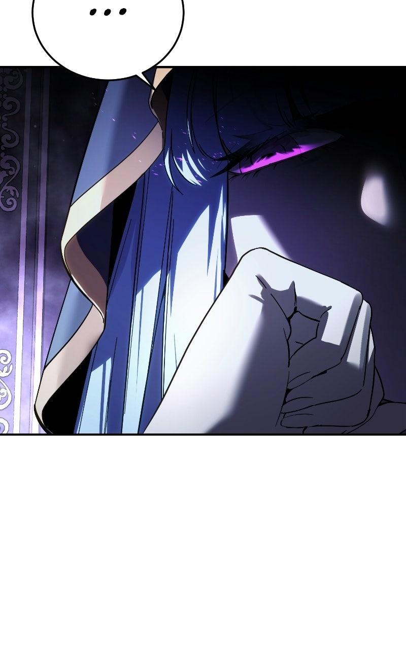 Read Star Embracing Swordmaster Manga Online