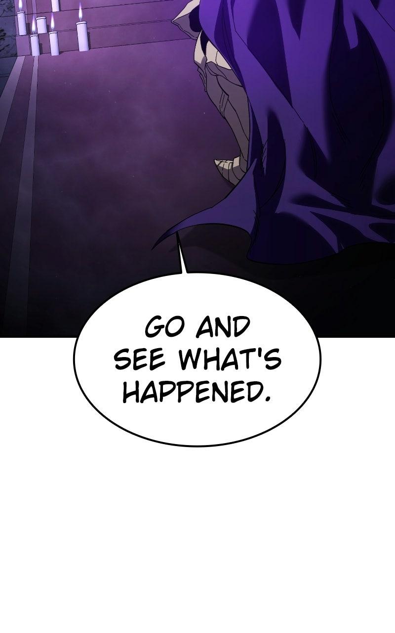 Read Star Embracing Swordmaster Manga Online