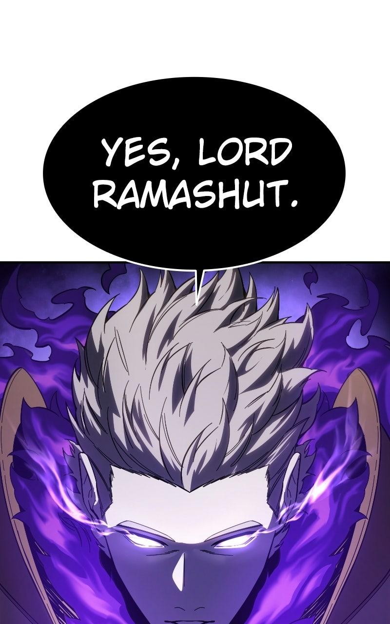 Read Star Embracing Swordmaster Manga Online