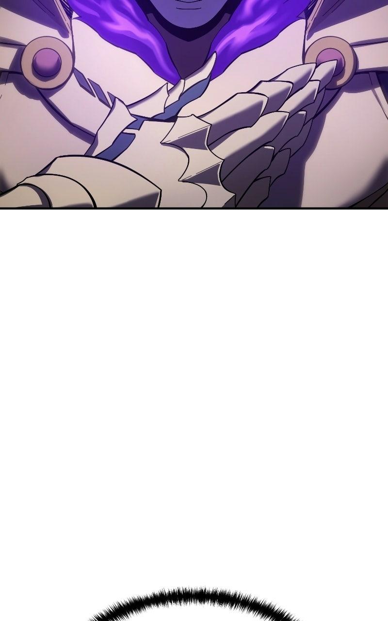 Read Star Embracing Swordmaster Manga Online