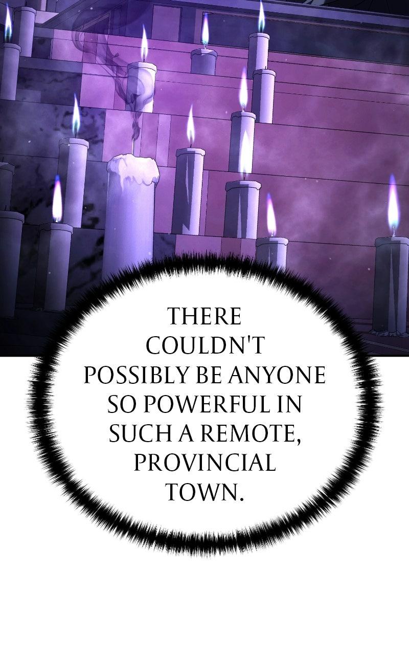 Read Star Embracing Swordmaster Manga Online