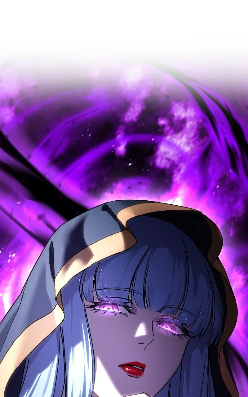 Read Star Embracing Swordmaster Manga Online