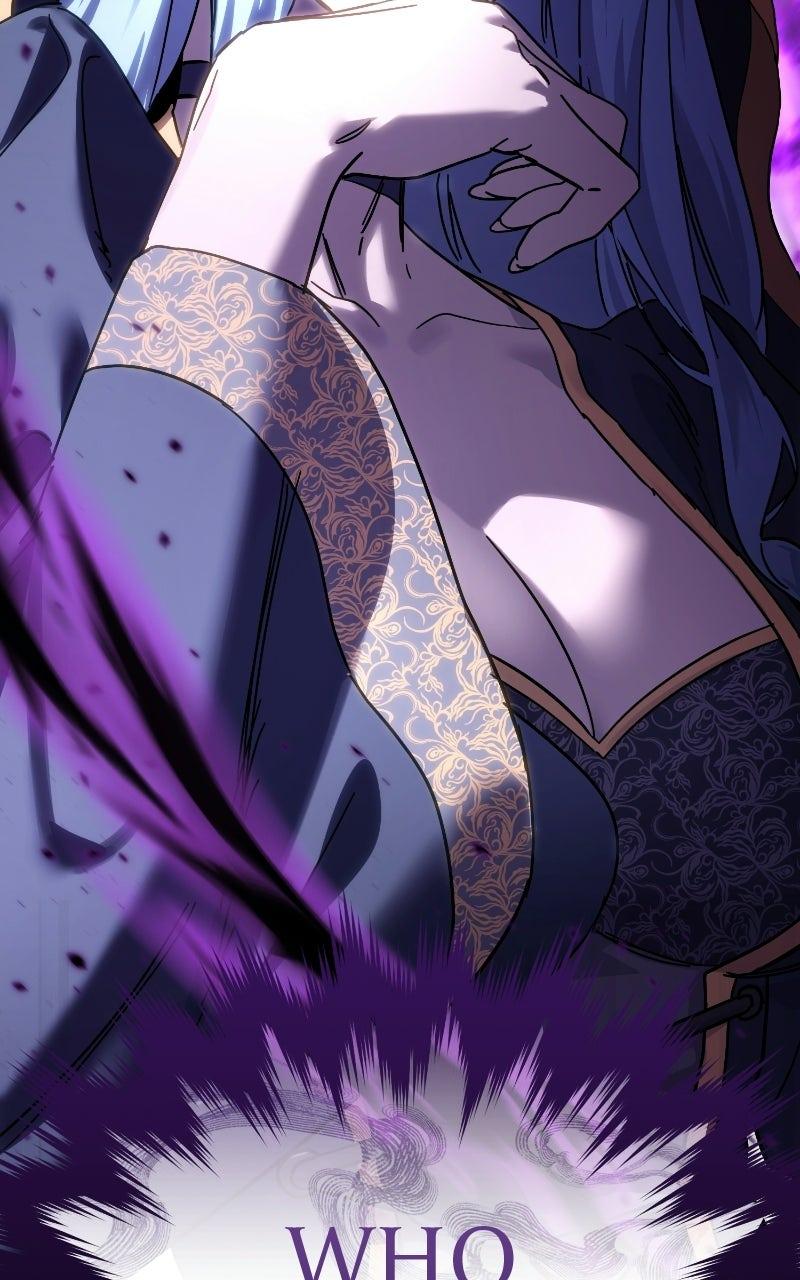 Read Star Embracing Swordmaster Manga Online