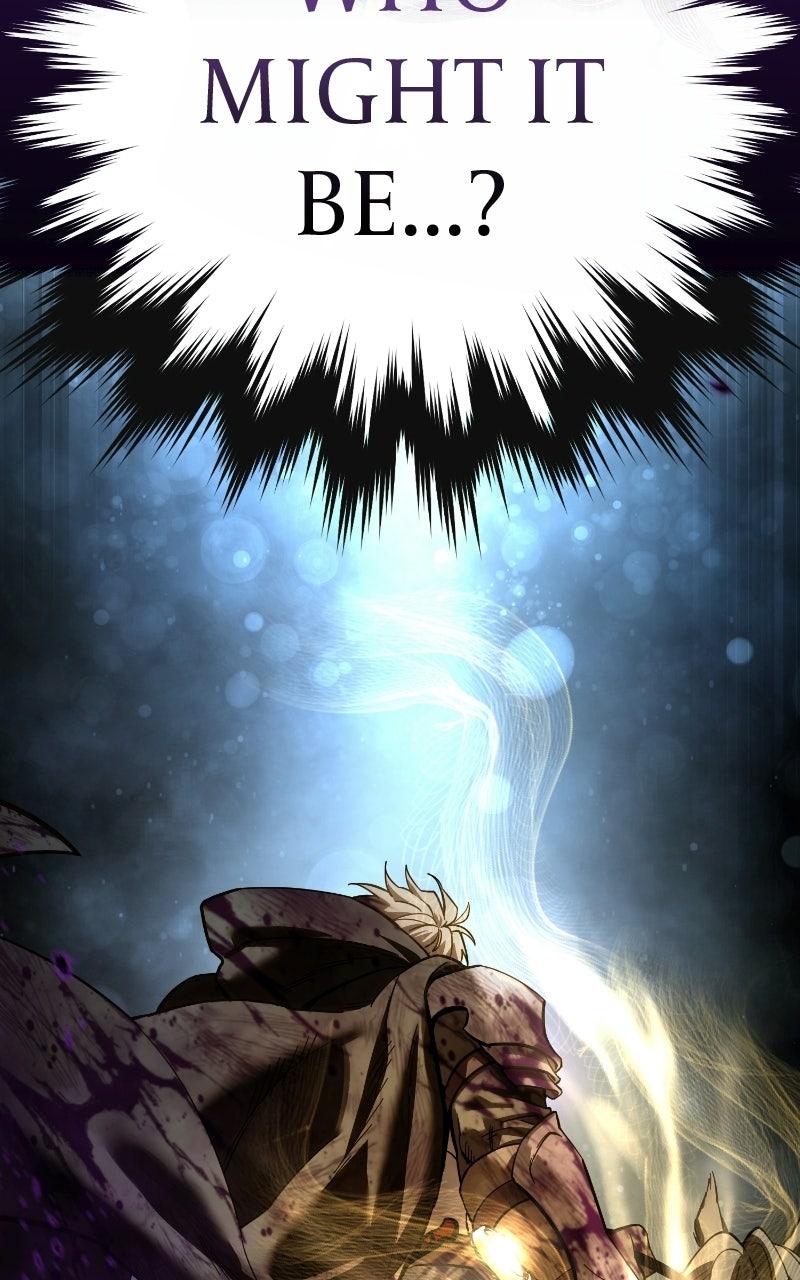 Read Star Embracing Swordmaster Manga Online