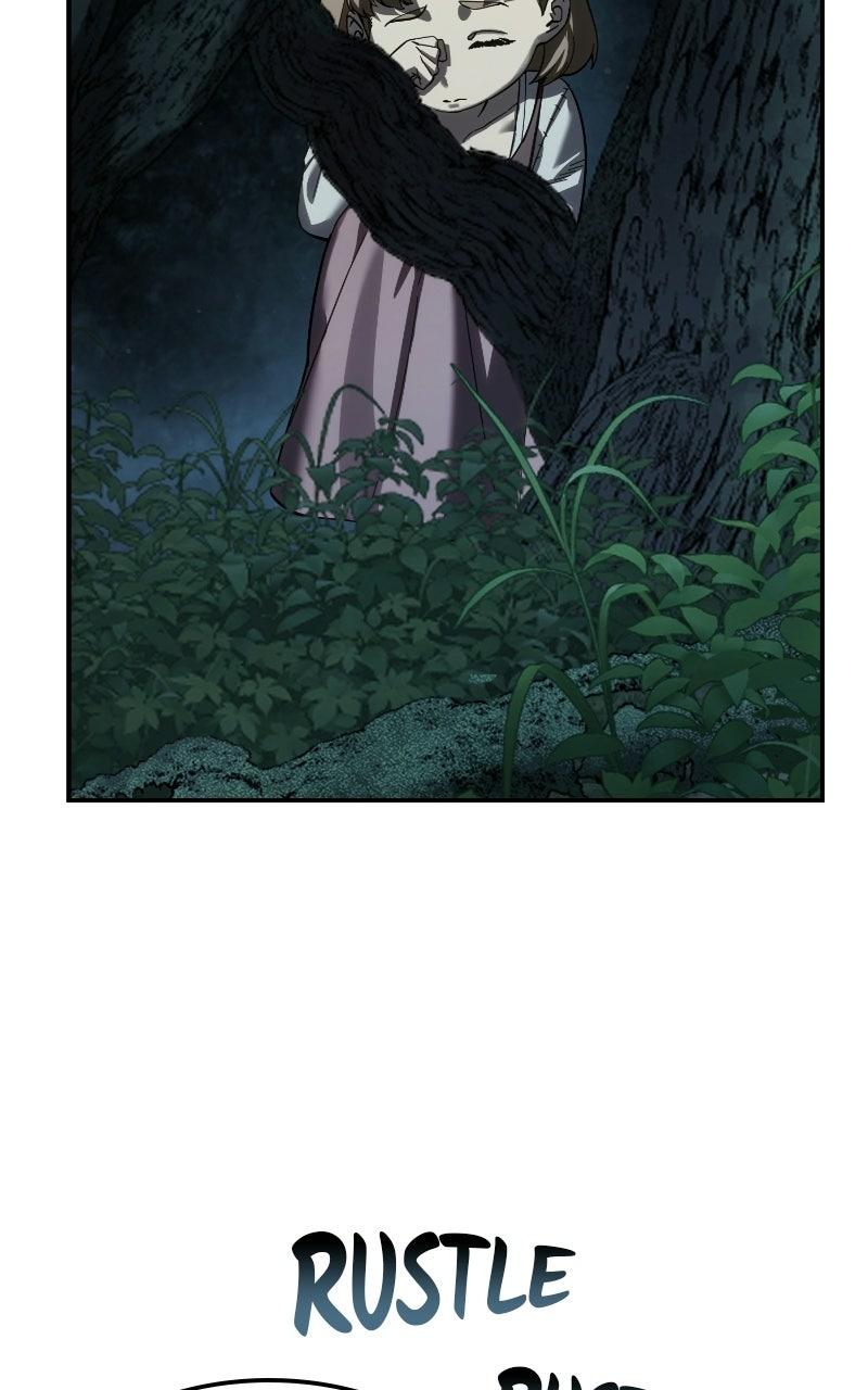 Read Star Embracing Swordmaster Manga Online