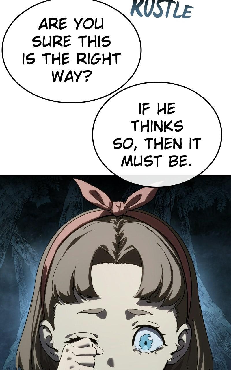 Read Star Embracing Swordmaster Manga Online