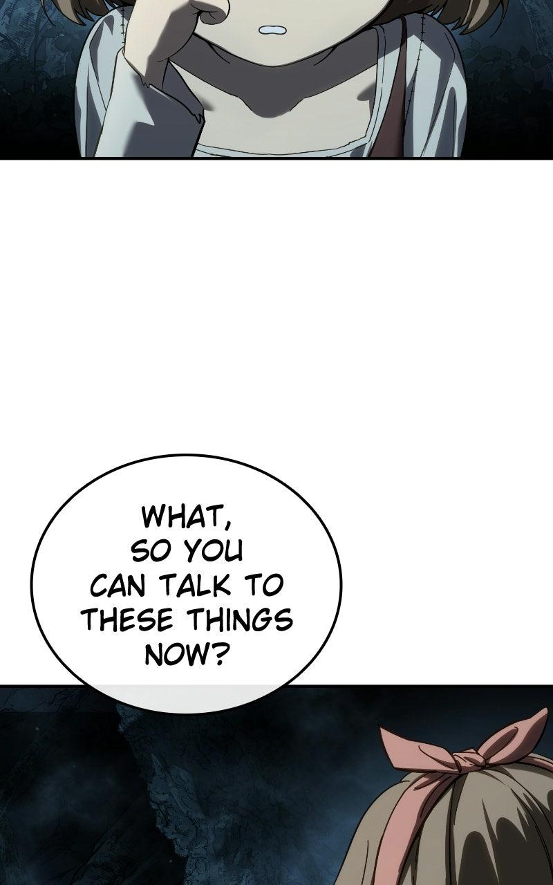 Read Star Embracing Swordmaster Manga Online