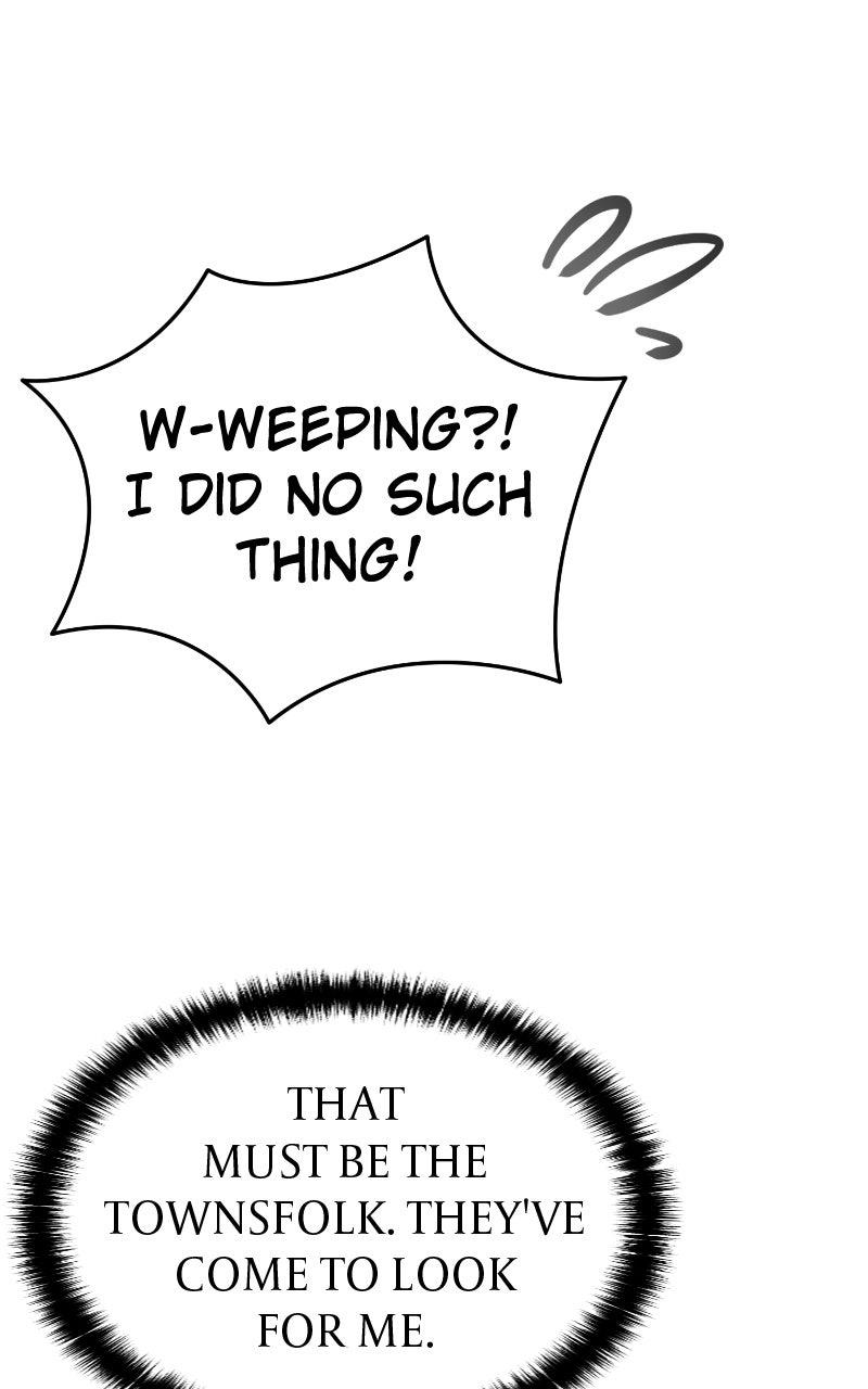 Read Star Embracing Swordmaster Manga Online