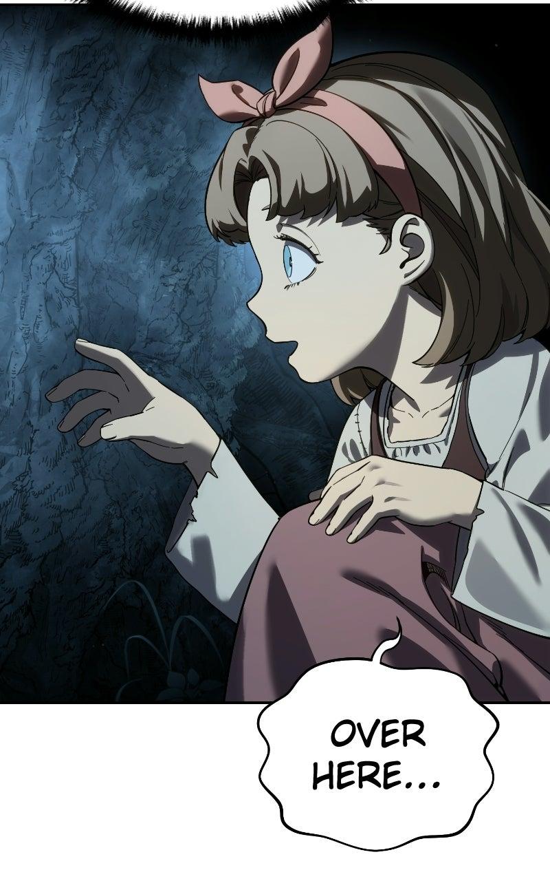 Read Star Embracing Swordmaster Manga Online