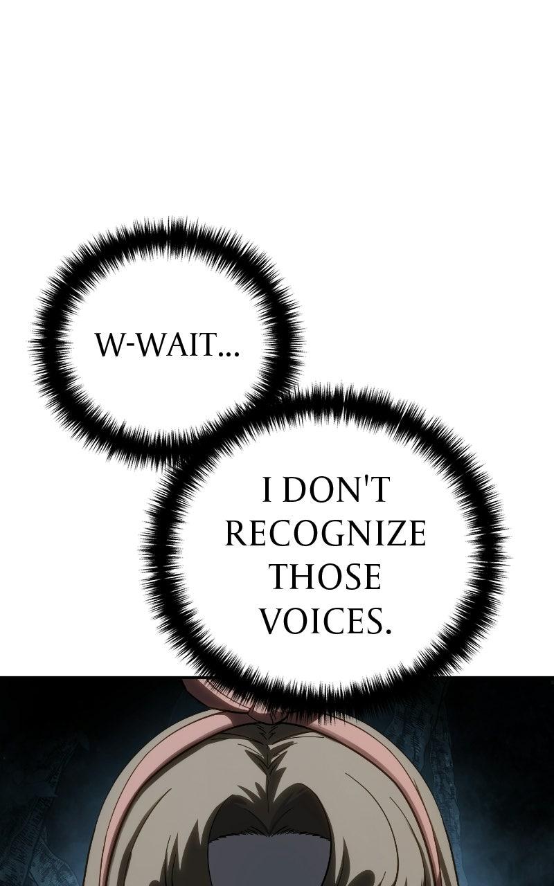 Read Star Embracing Swordmaster Manga Online