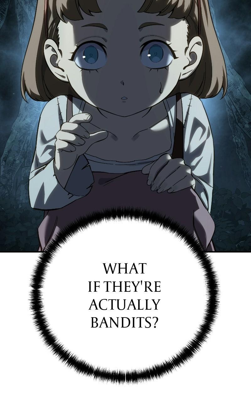 Read Star Embracing Swordmaster Manga Online