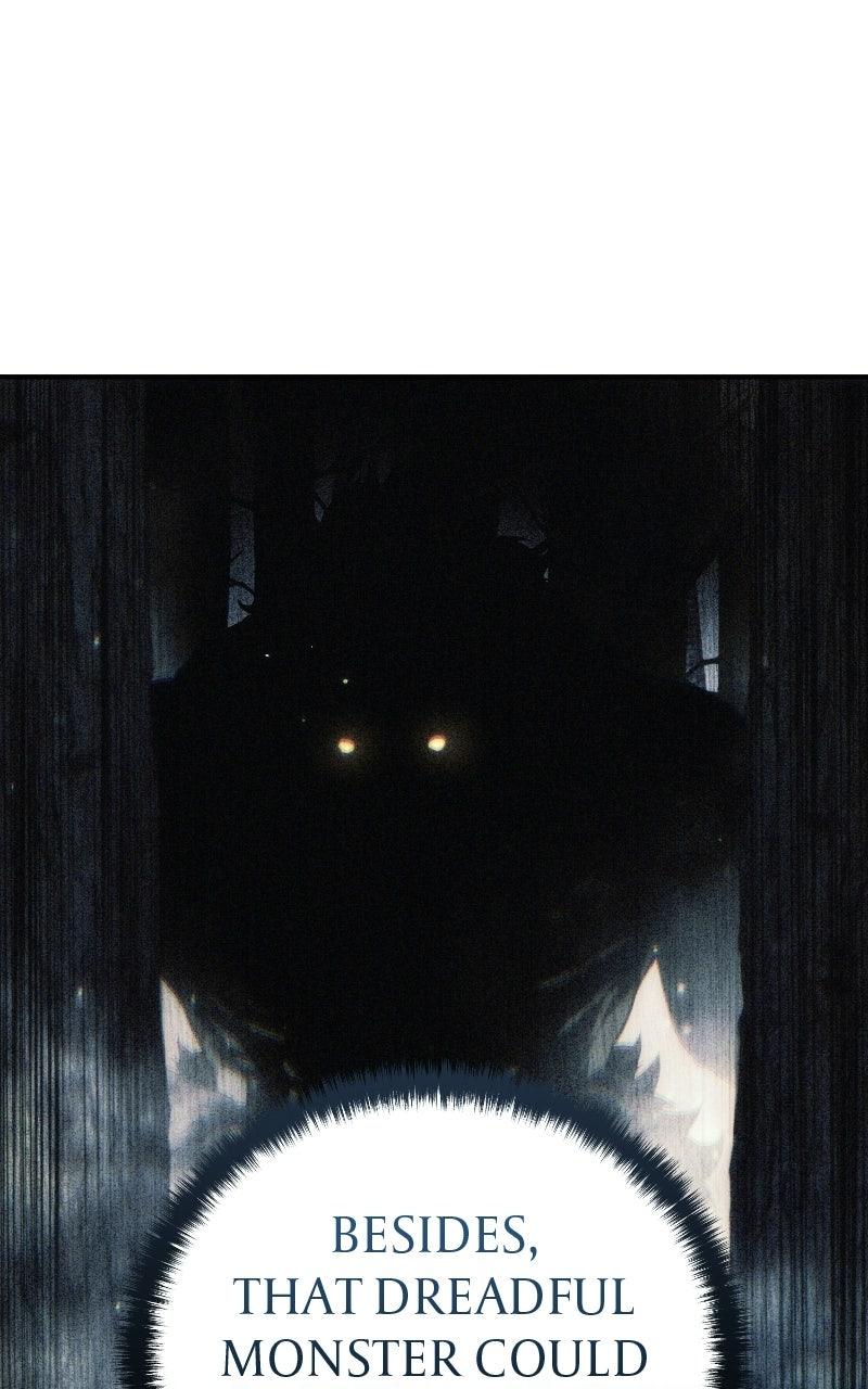 Read Star Embracing Swordmaster Manga Online