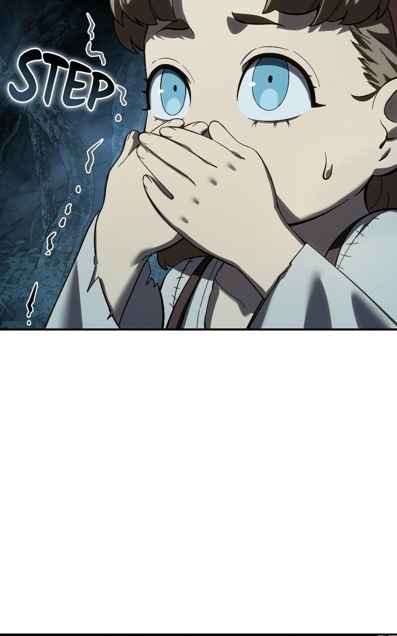 Read Star Embracing Swordmaster Manga Online