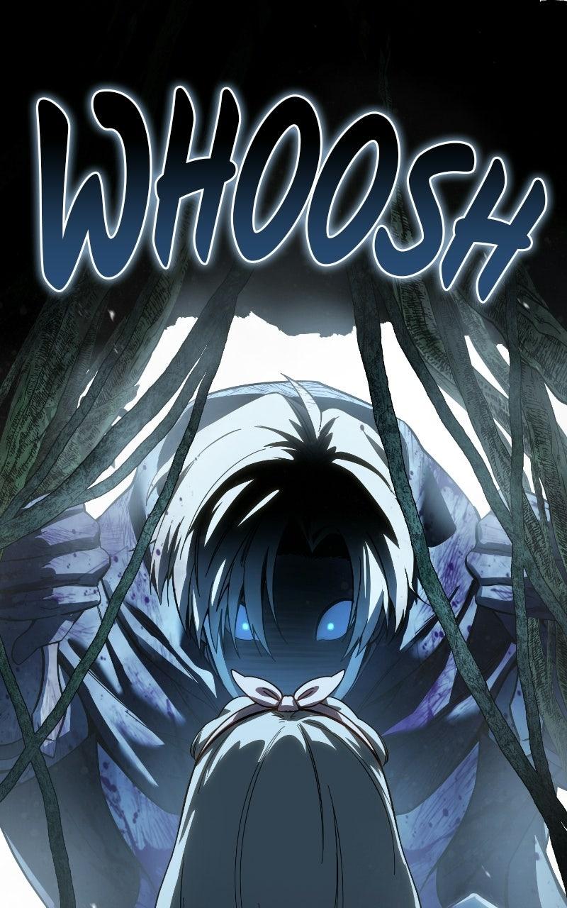 Read Star Embracing Swordmaster Manga Online