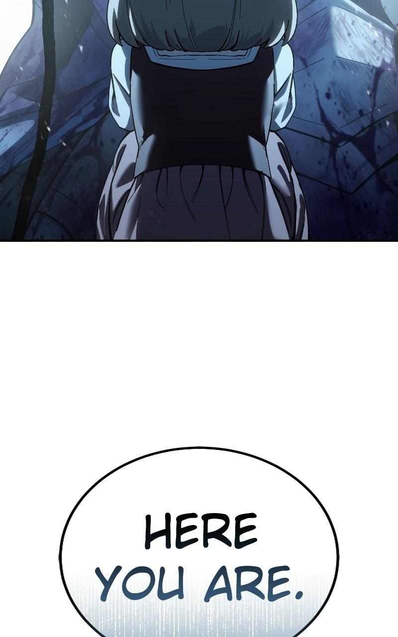 Read Star Embracing Swordmaster Manga Online