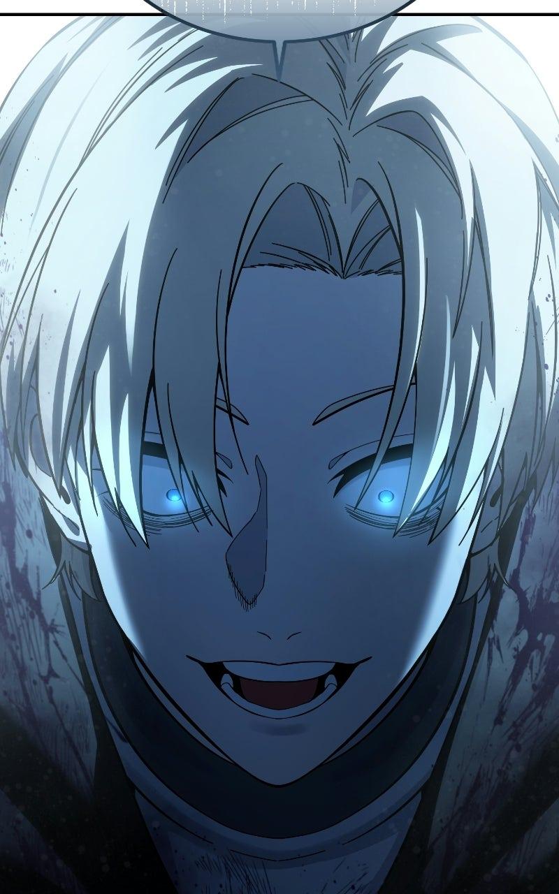 Read Star Embracing Swordmaster Manga Online