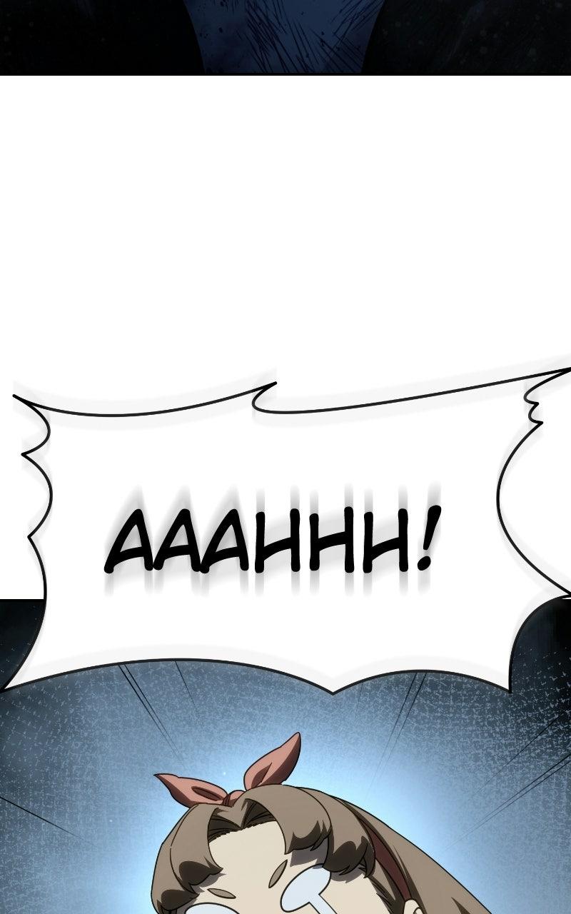 Read Star Embracing Swordmaster Manga Online