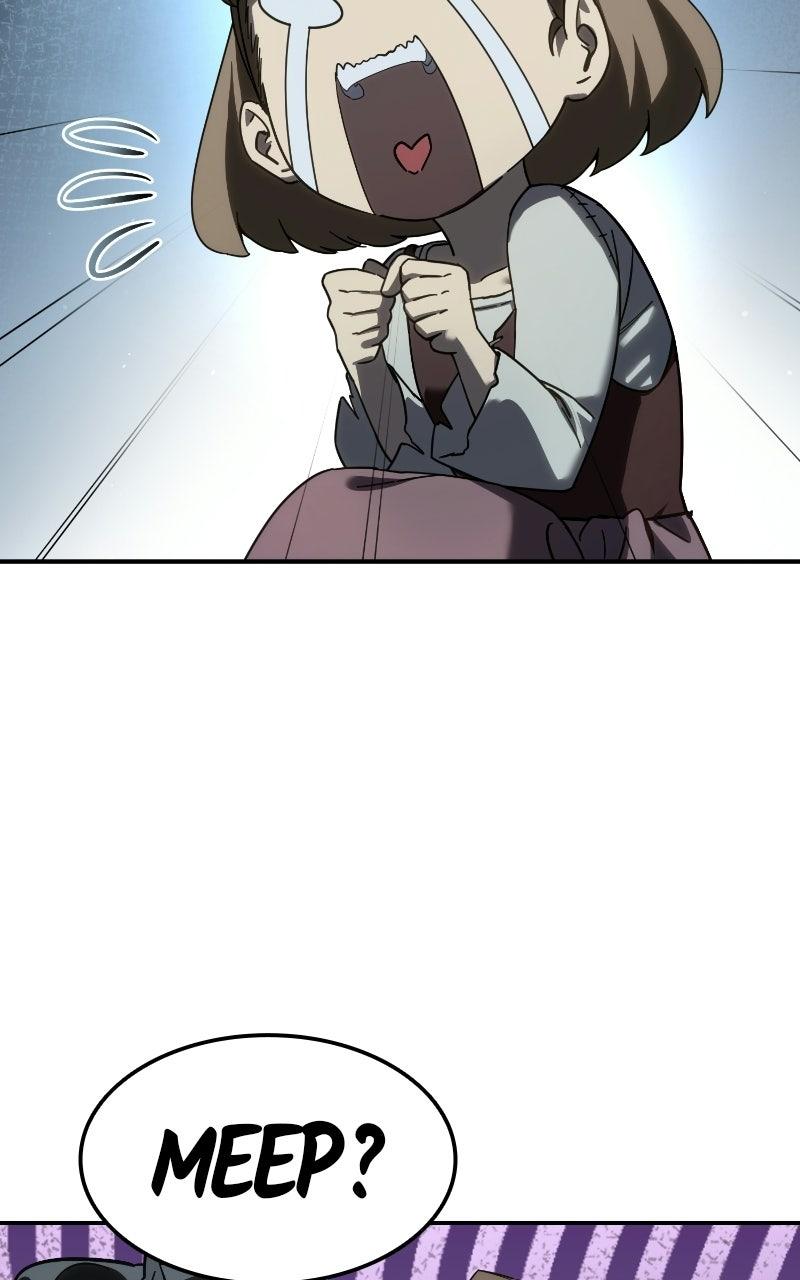 Read Star Embracing Swordmaster Manga Online