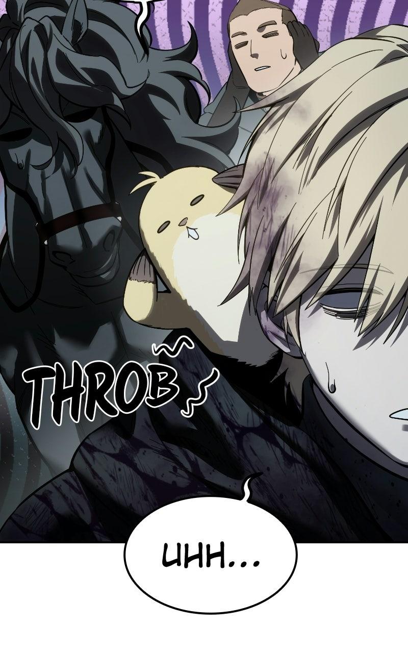 Read Star Embracing Swordmaster Manga Online