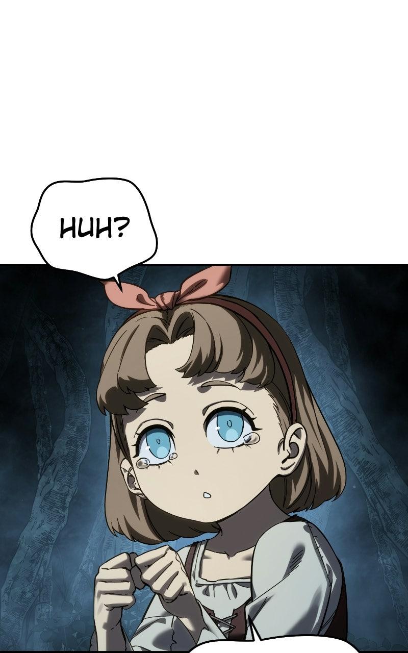 Read Star Embracing Swordmaster Manga Online