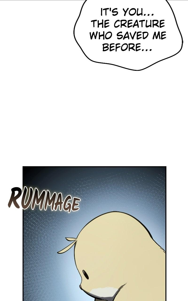 Read Star Embracing Swordmaster Manga Online