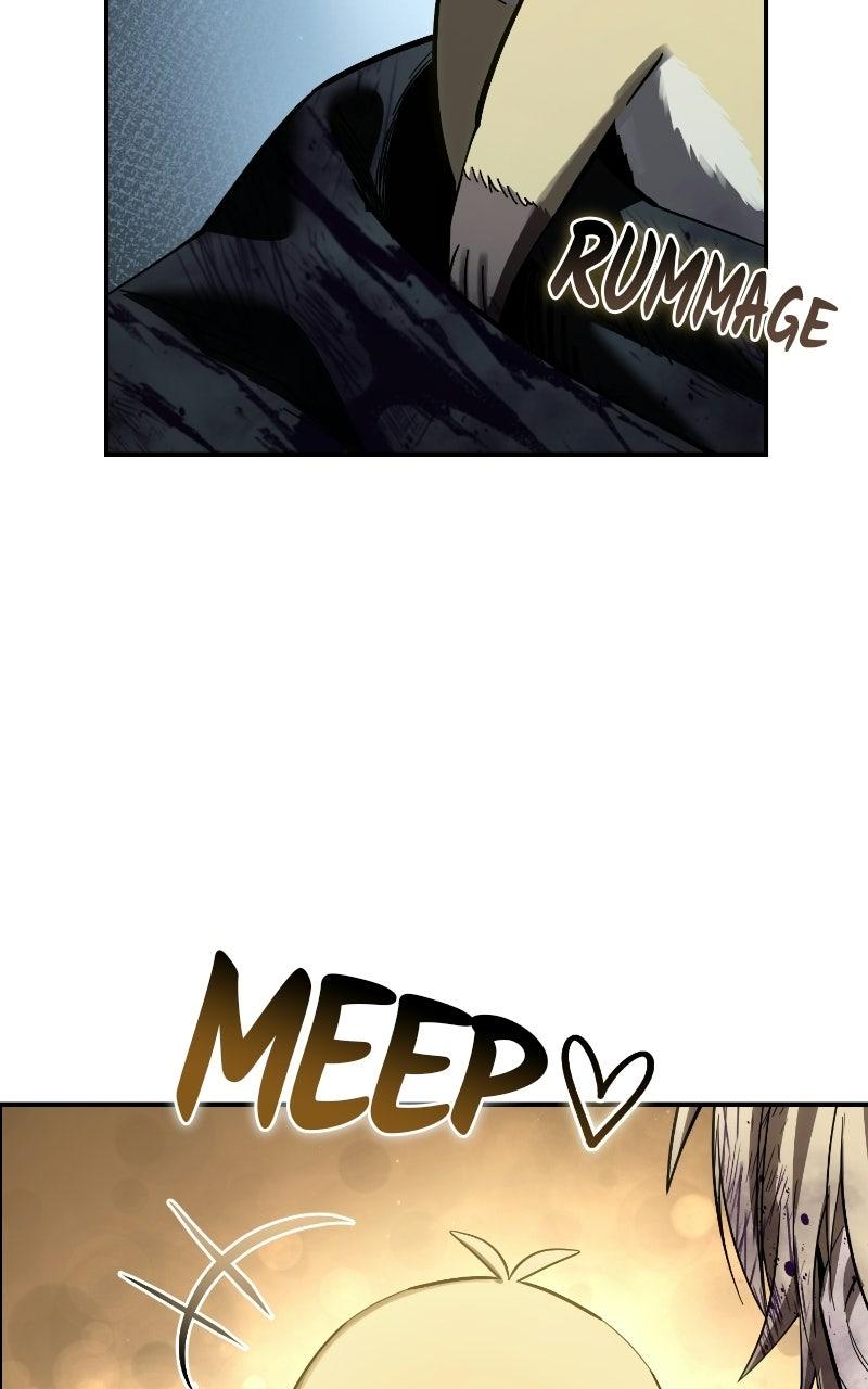 Read Star Embracing Swordmaster Manga Online