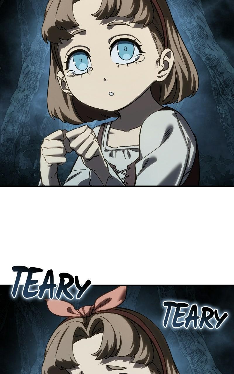 Read Star Embracing Swordmaster Manga Online