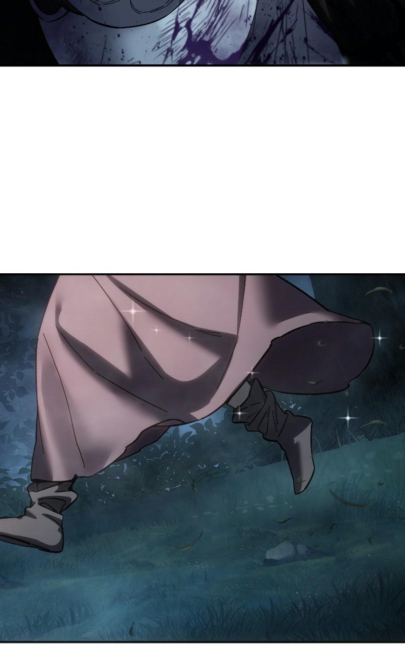 Read Star Embracing Swordmaster Manga Online