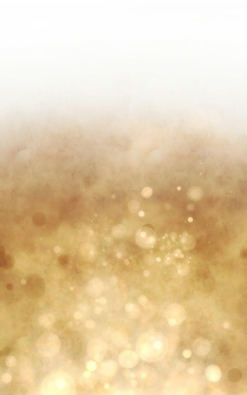 Read Star Embracing Swordmaster Manga Online