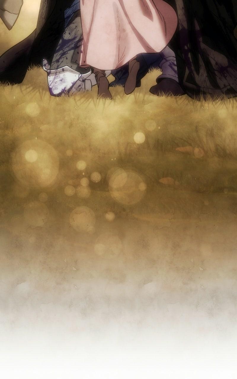 Read Star Embracing Swordmaster Manga Online