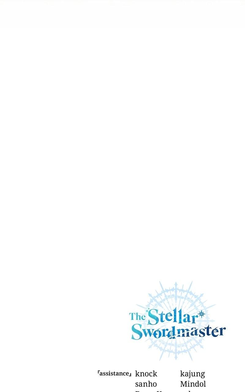 Read Star Embracing Swordmaster Manga Online