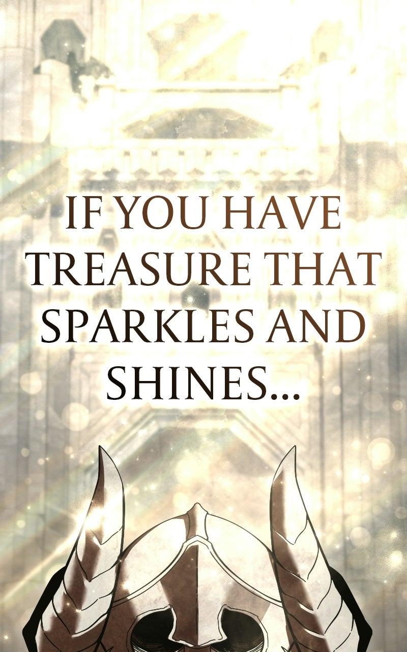 Read Star Embracing Swordmaster Manga Online