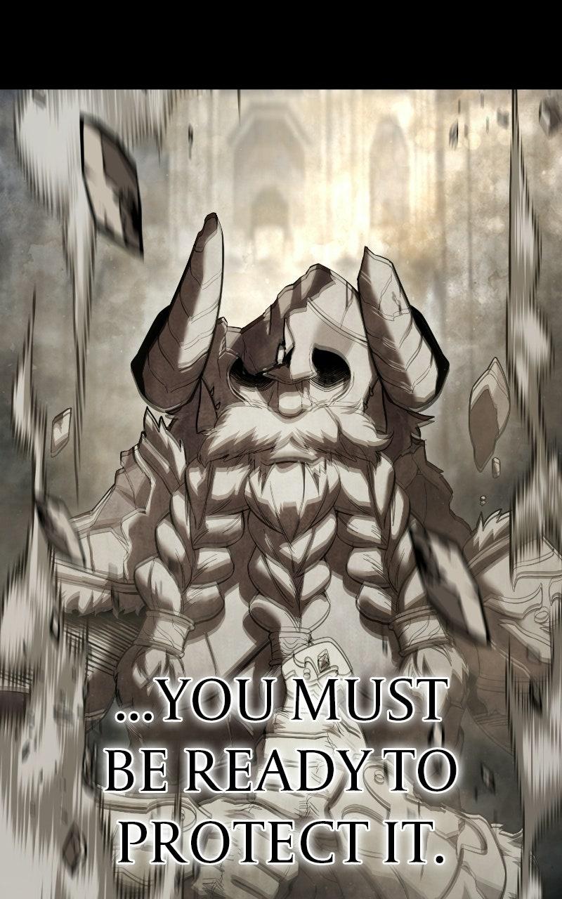 Read Star Embracing Swordmaster Manga Online