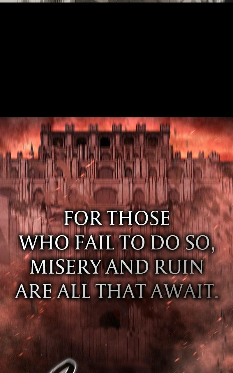 Read Star Embracing Swordmaster Manga Online