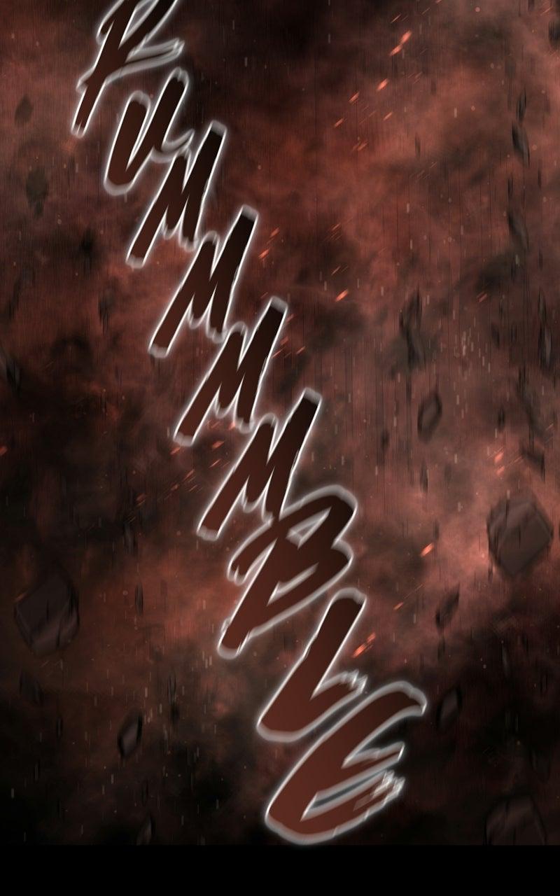 Read Star Embracing Swordmaster Manga Online