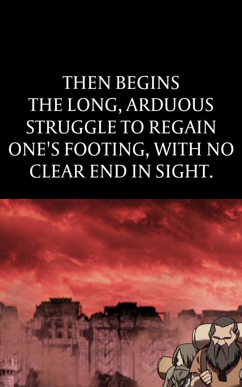 Read Star Embracing Swordmaster Manga Online