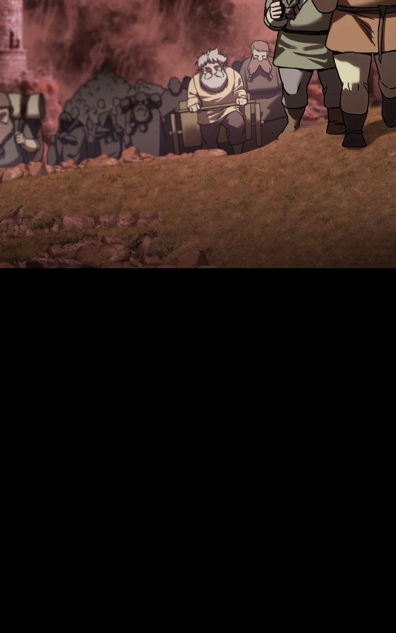 Read Star Embracing Swordmaster Manga Online