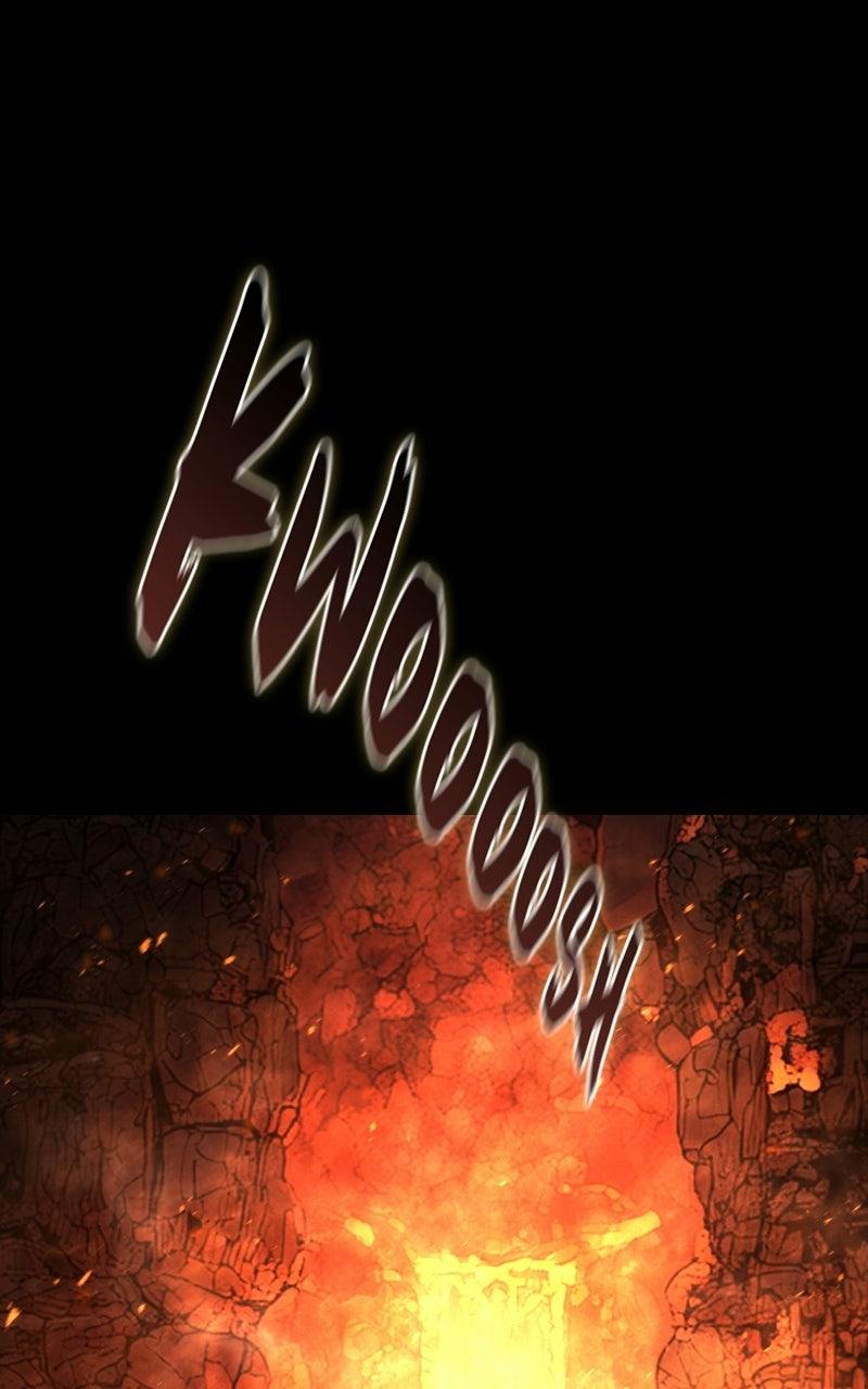 Read Star Embracing Swordmaster Manga Online